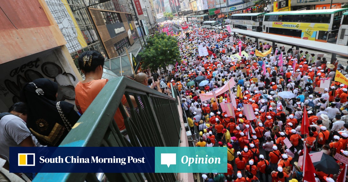 Public Eye | Two radio hosts fired; two very different reactions ...