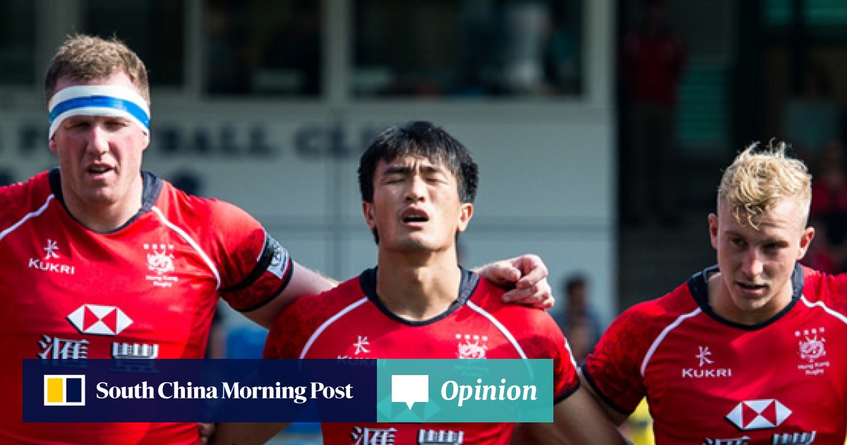 Boots and all | South Korea's triumph over Hong Kong was all about