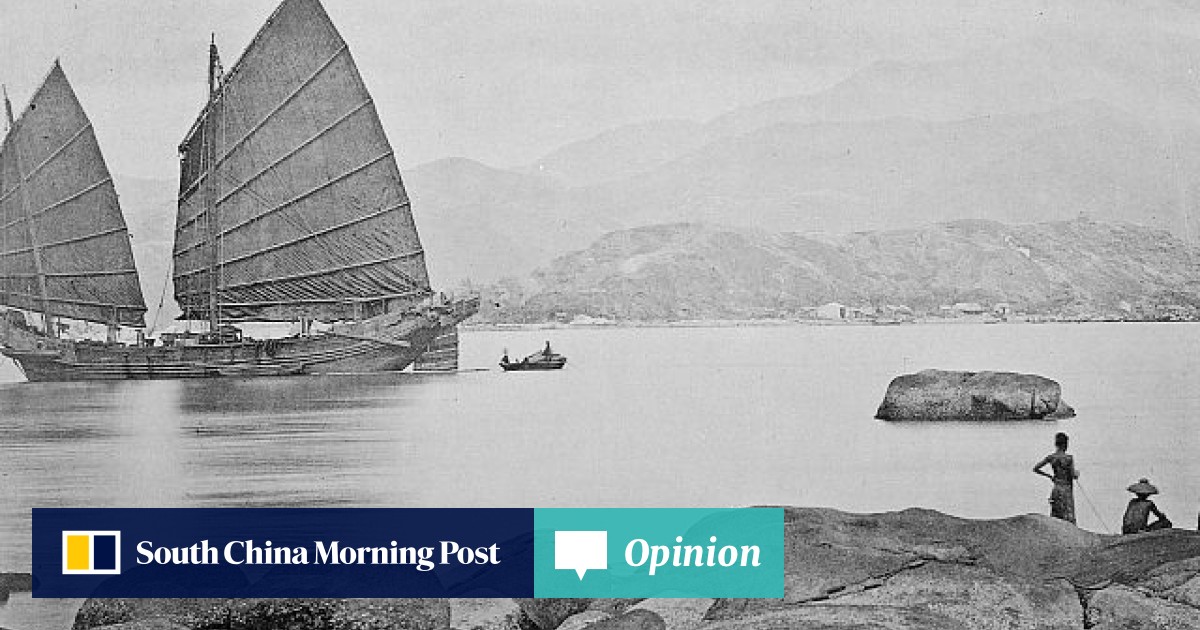 ジャンク【希少】Great Lakes HOLIDAY 98 1950年代 ジャンク【希少】Great Lakes HOLIDAY 98 1950年代 Historial