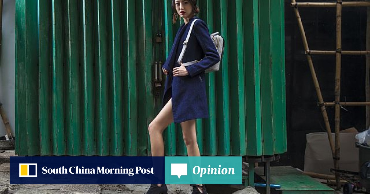 10 Shopping Websites That Deliver to Hong Kong | South China Morning Post