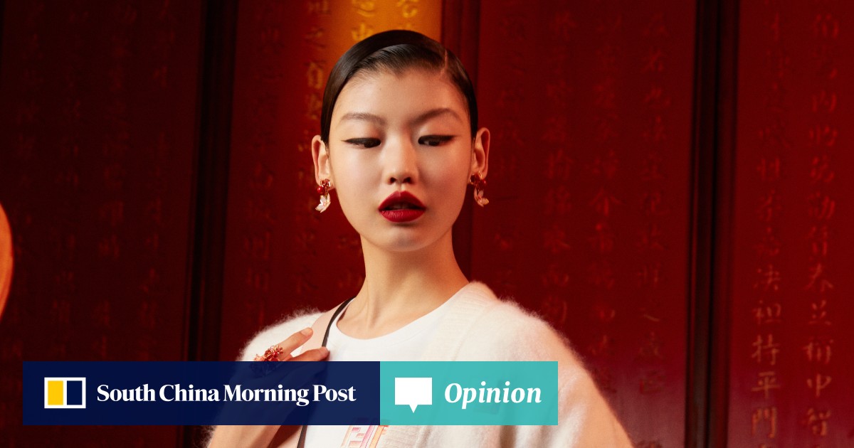 What does the Year of the Ox mean for luxury markets in China and beyond? Chinese Gen Z ...