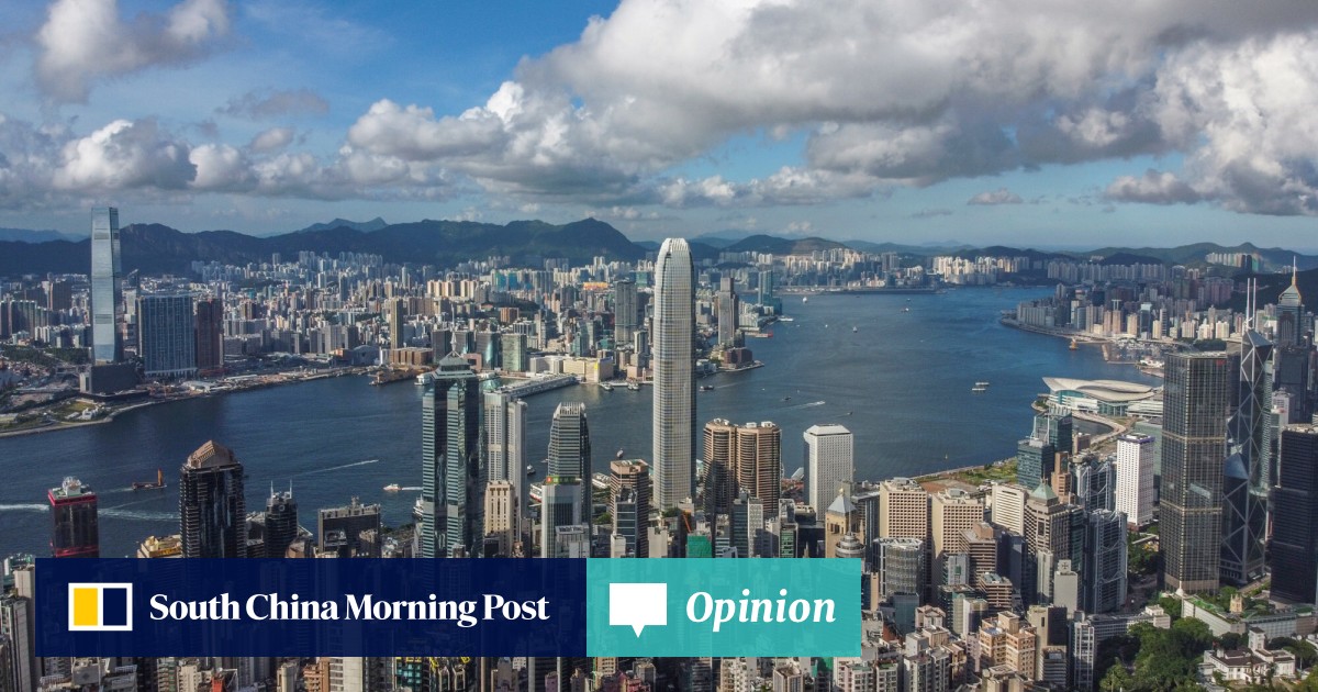 Loja De Nautica Em Hong Kong Imagem Editorial - Imagem de cidade