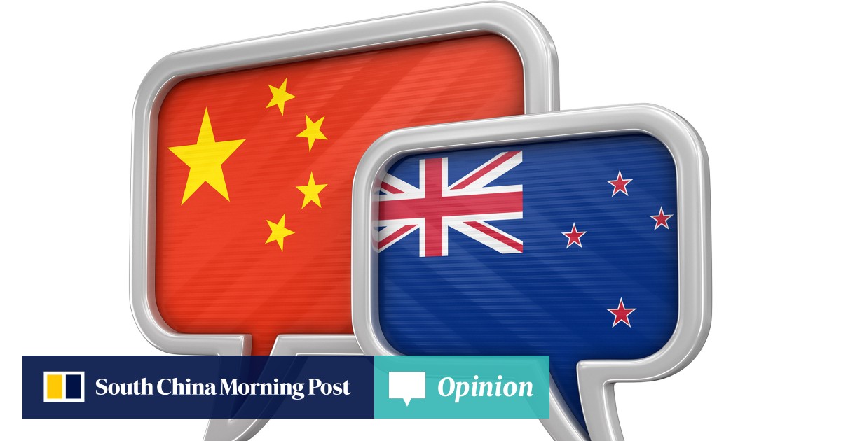 Diplomacy is the New Appeasement Why Brussels is Feeding the Fire in the Middle East