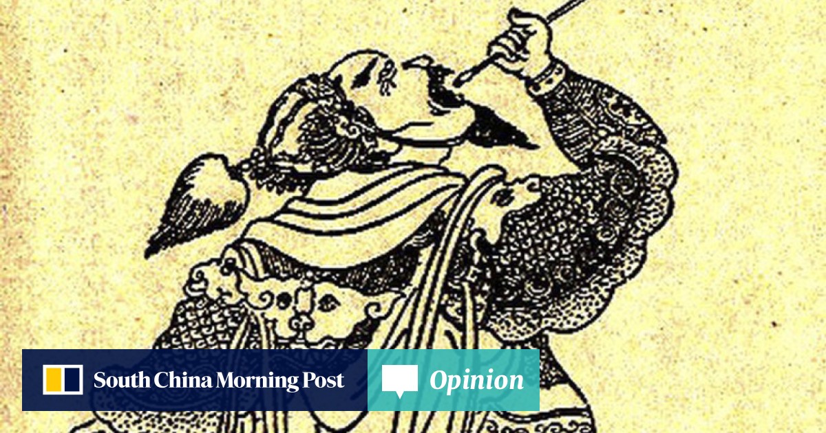National Sorry Day: the origins of the word 'sorry' and ...