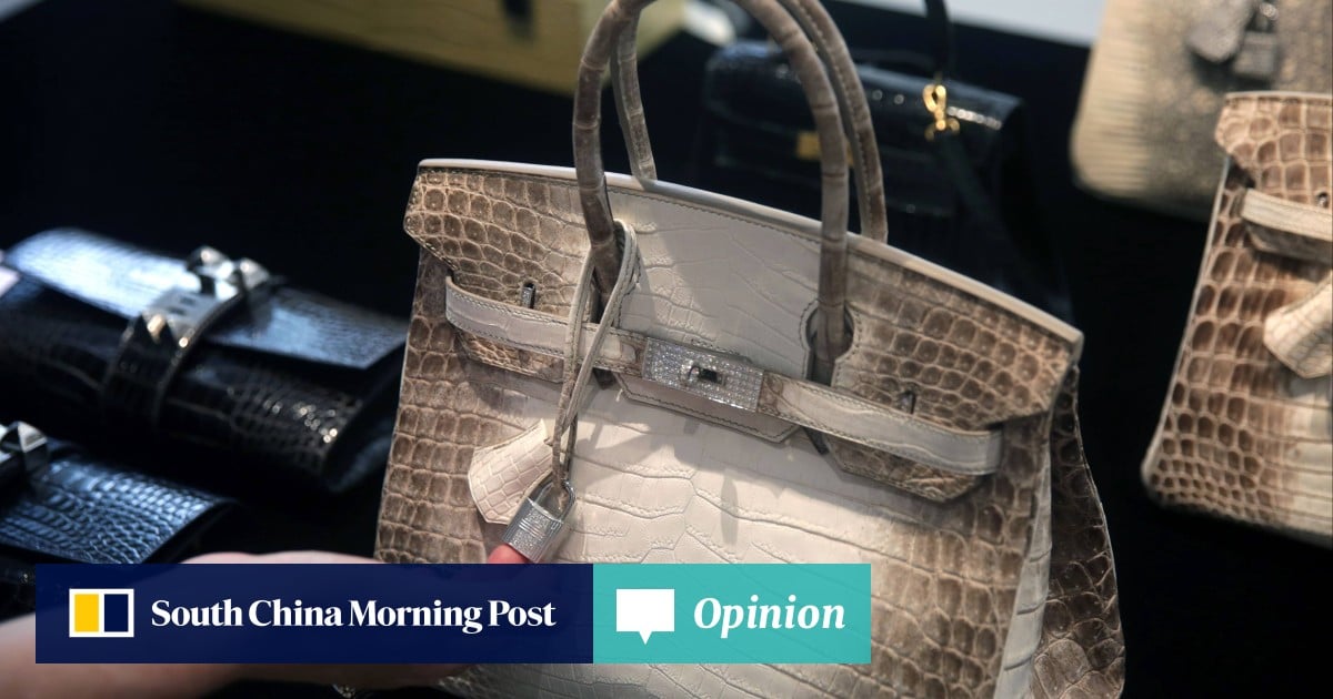 Hermes birkin year clearance