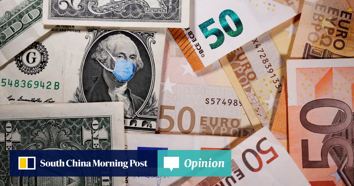 opinion-as-interest-rates-rise-g10-currencies-could-soon-offer