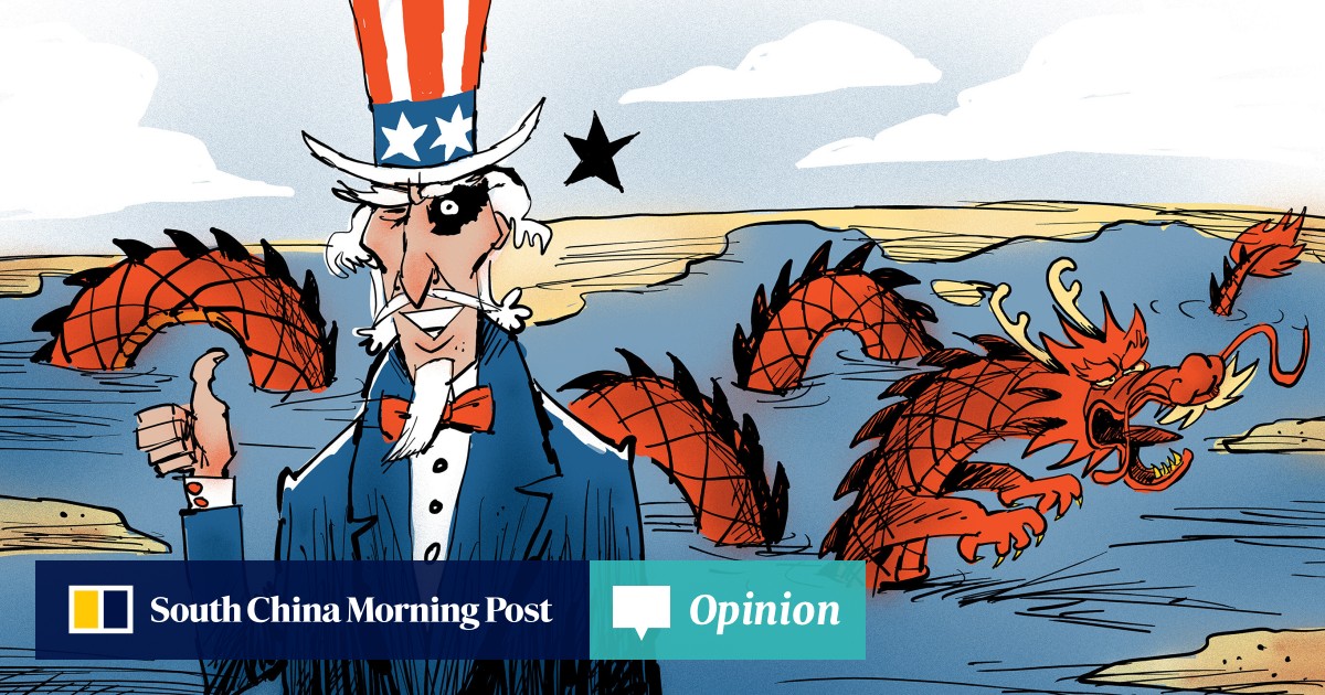 www.scmp.com