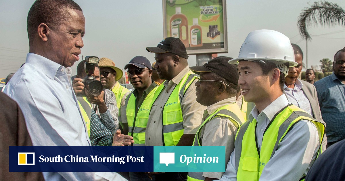 Opinion why china needs more than better communication to fix its