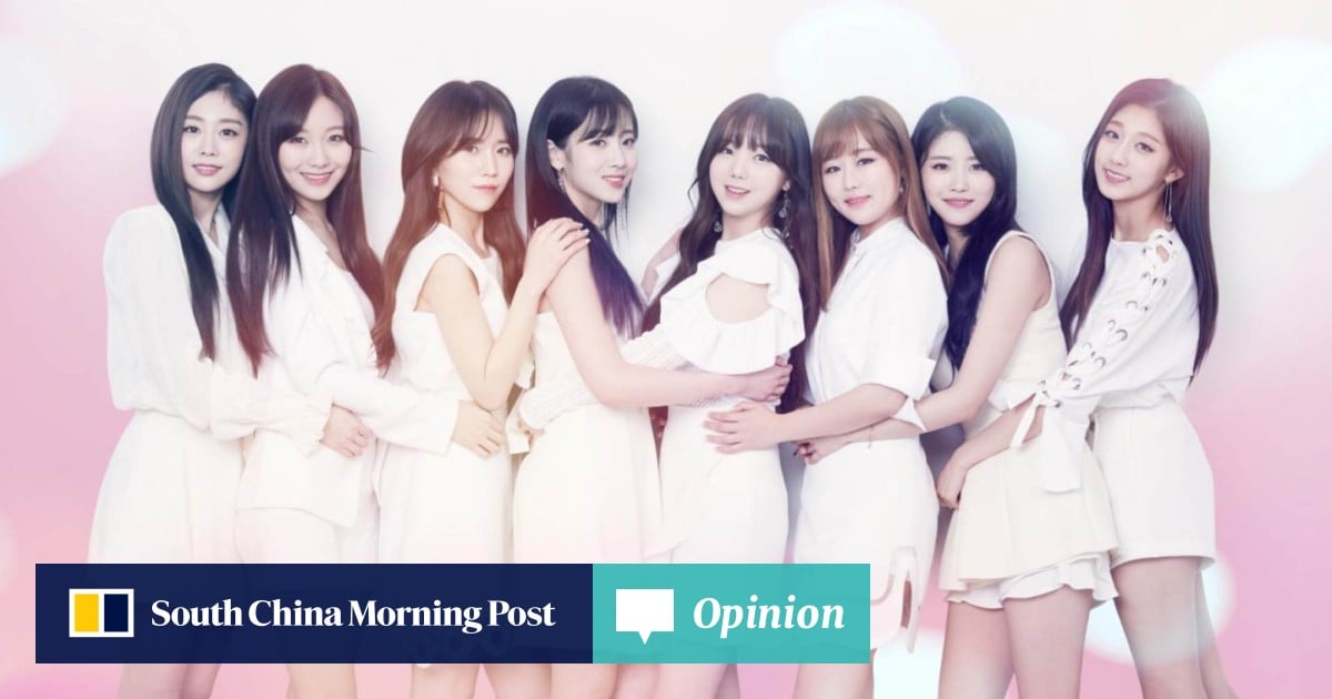 1a544ef8-15a9-4333-84ea-