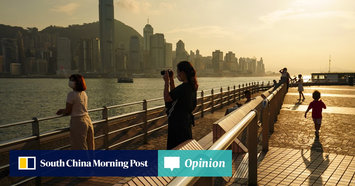 opinion-when-the-hong-kong-observatory-does-such-a-good-job-why-do-we