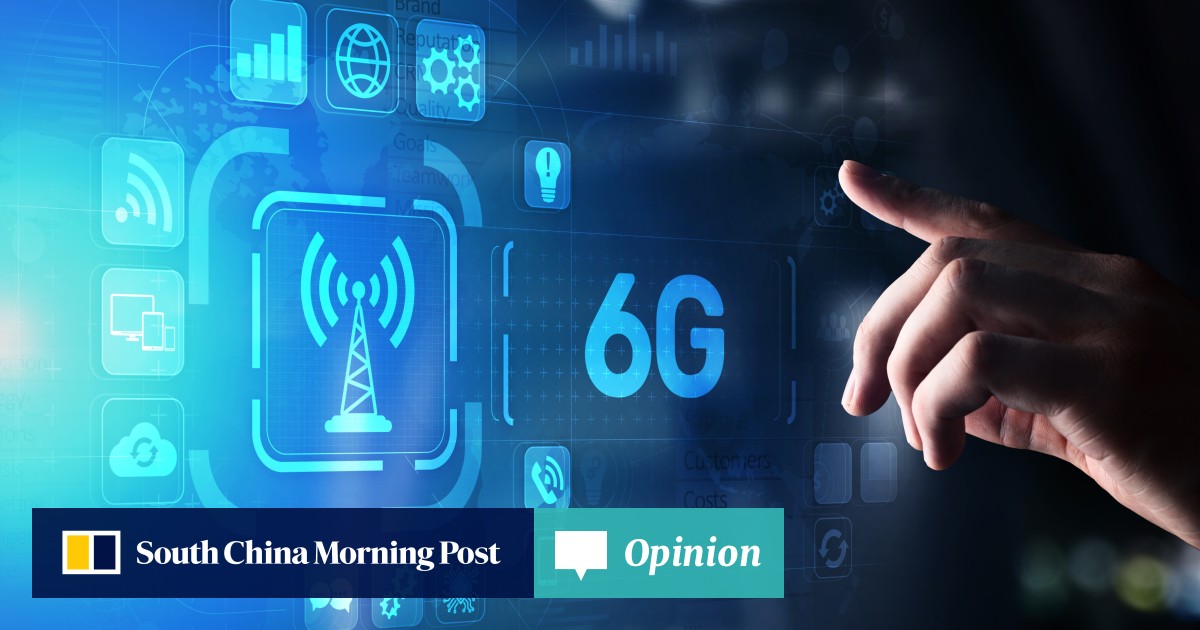 Decoding Chinas Cloud Computing Strategy Asian Tech Roundup - uagwiiu