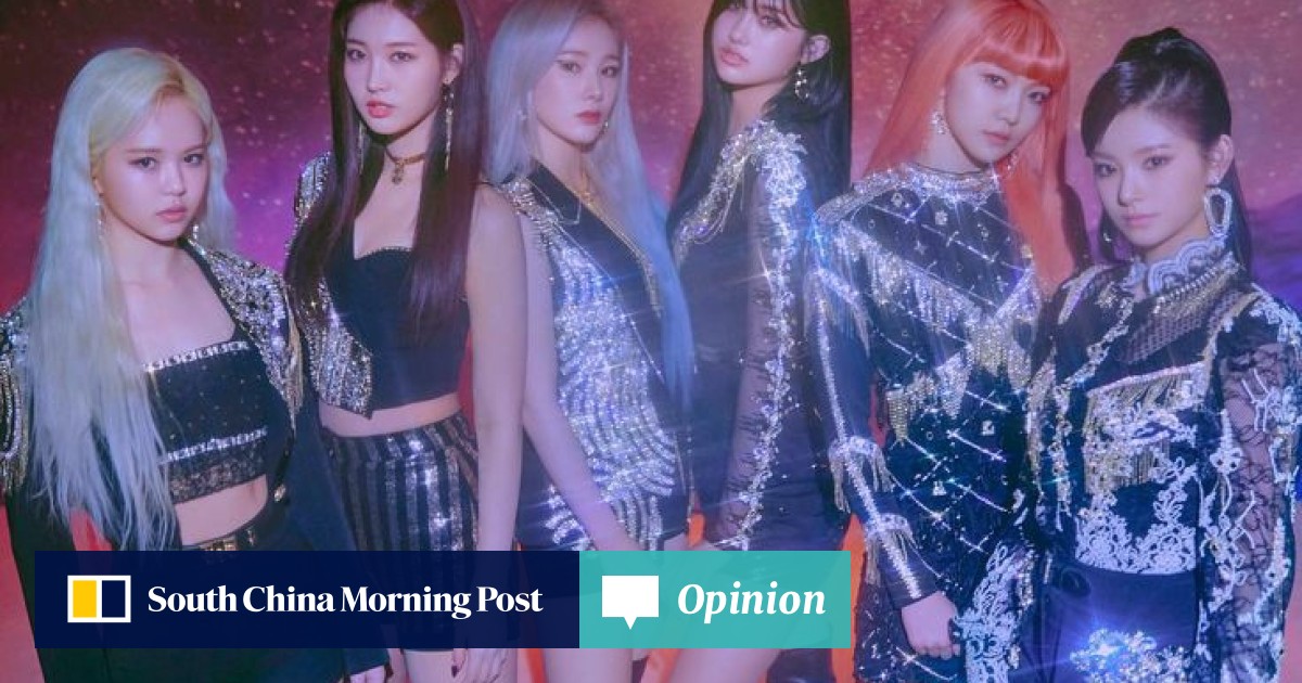 d9150797-5317-4ce2-97a3-