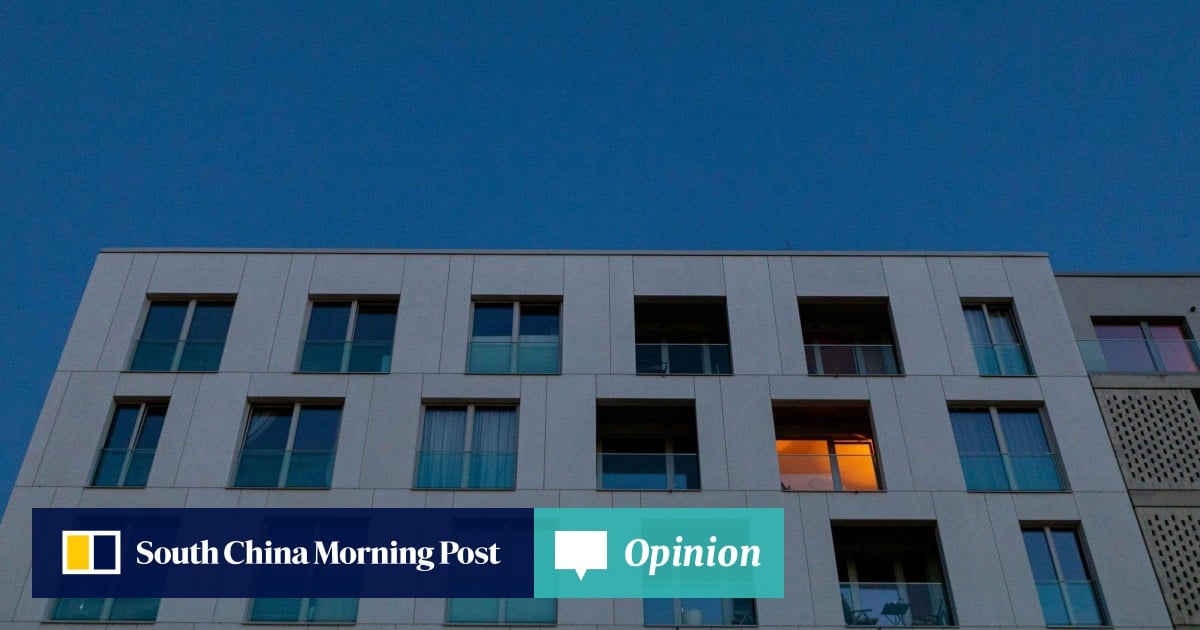 Why Germany’s energy crisis and euro weakness spell trouble for the euro zone Why Germany’s energy crisis and euro weakness spell trouble for the euro zone