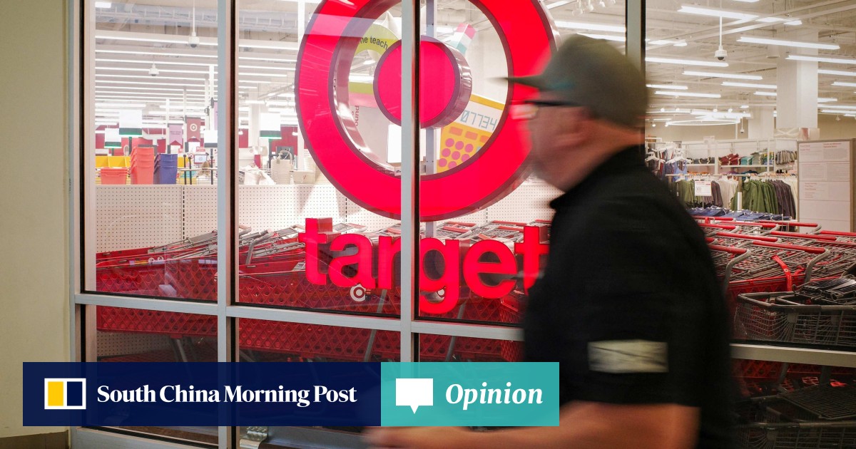 Federal Reserve’s dramatic fiscal expansion key to understanding US