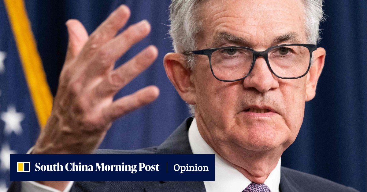 Macroscope | In both the US and China, a focus on ‘core’ increases ...