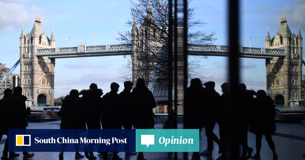 opinion-in-the-hunt-for-global-talent-don-t-forget-hong-kong-s-own