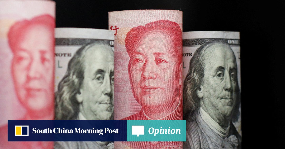 www.scmp.com