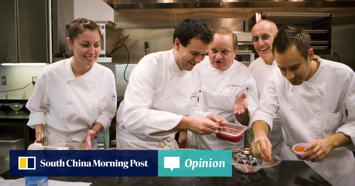 Opinion How Many Michelin star Chefs Are There None Actually It s opinion-how-many-michelin-star-chefs-are-there-none-actually-it-s