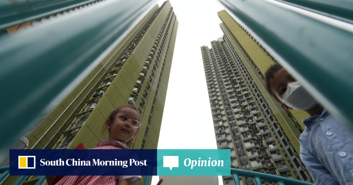 投稿到Nature 26天了还是under consideration是不是没戏了  知乎