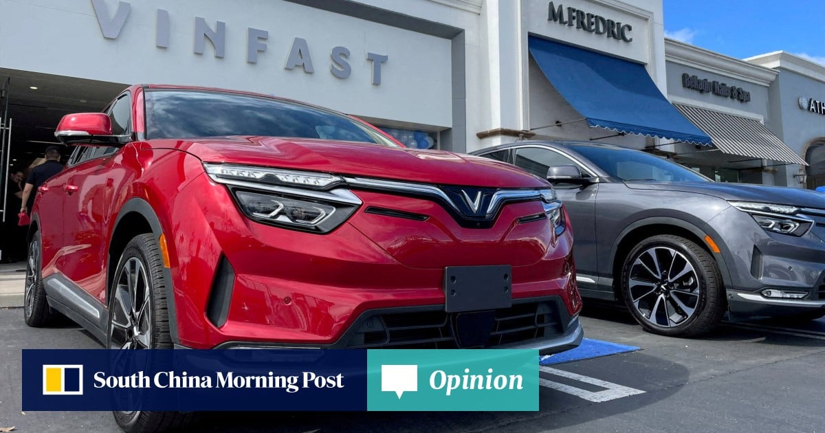 amp.scmp.com
