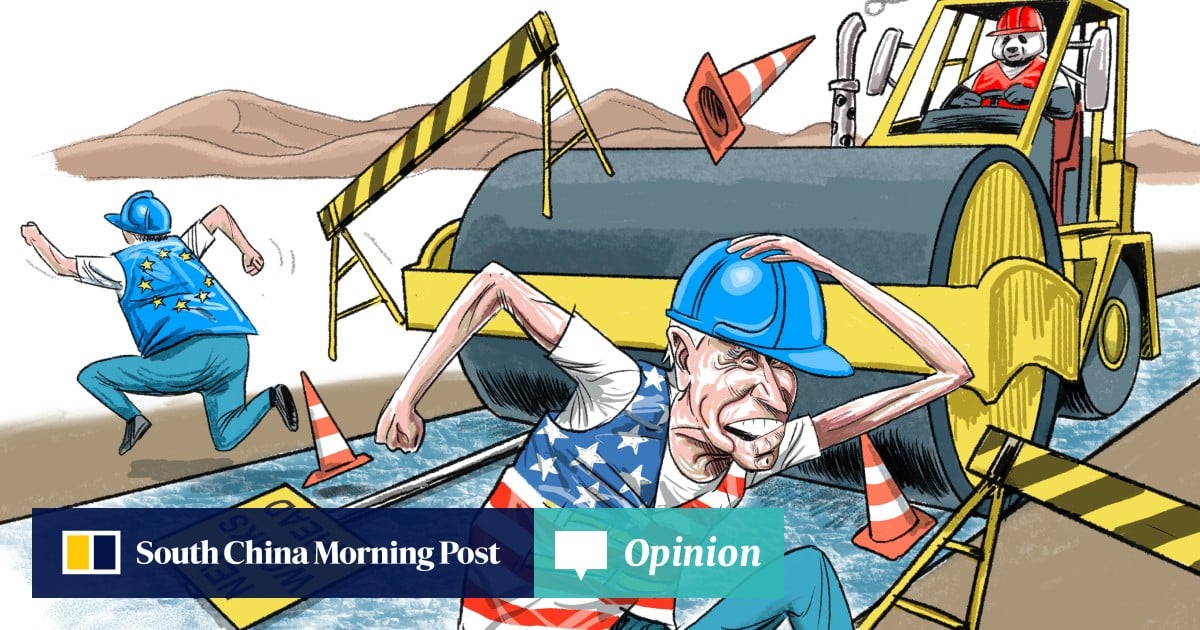 13c7e66f-80bd-4884-a0ee-131edc926722_e76