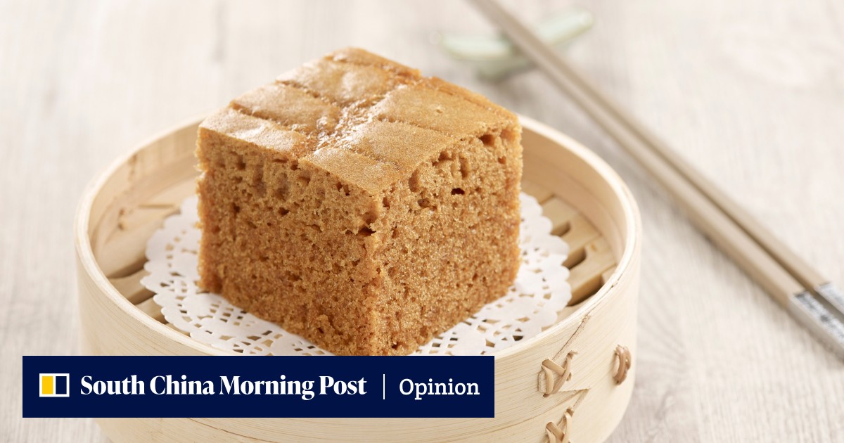 On the Menu | The 7 worst dim sum dishes to order. How many do you ...