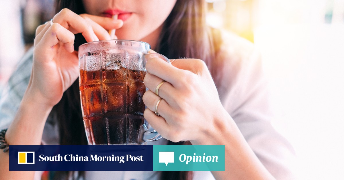 On the menu | why sober shame during dry january? Bars and restaurants often don’t help