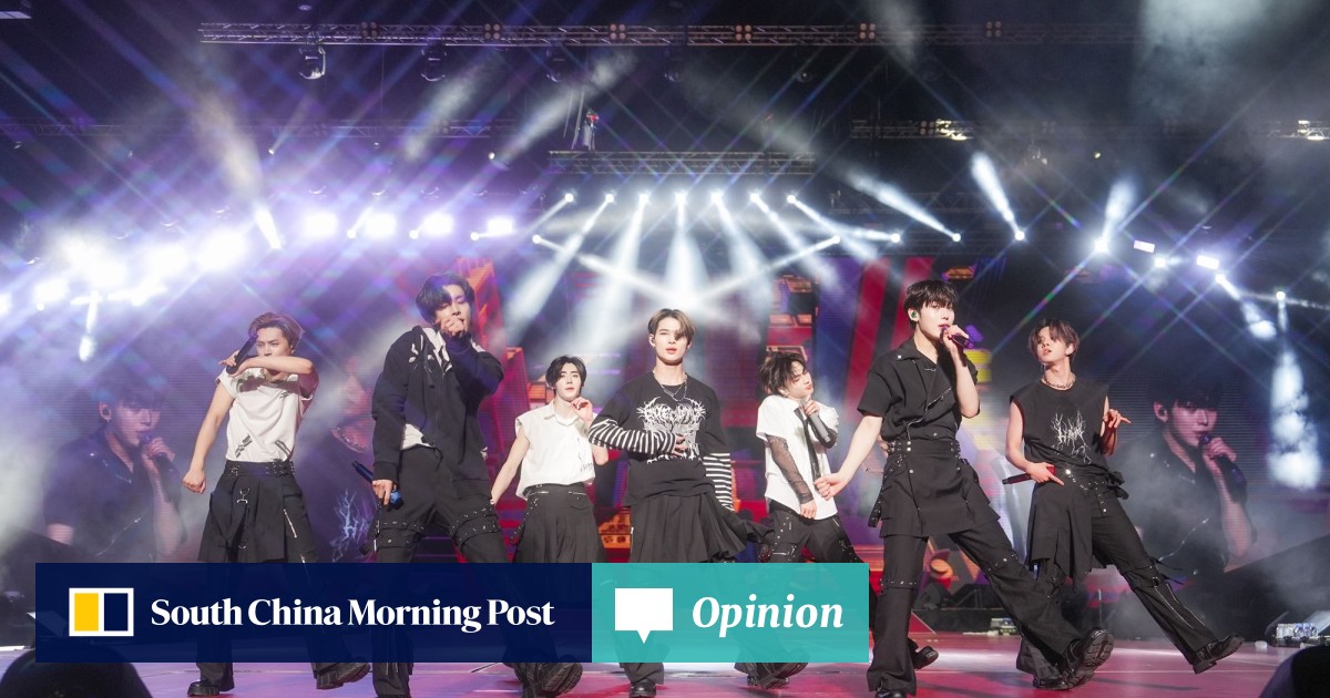 ff340984-afd6-4fc5-8627-