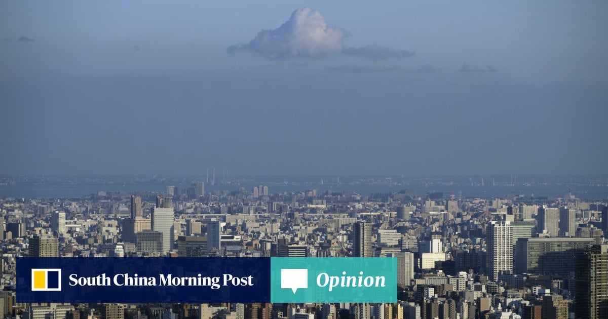 コメント | 日本経済は順調に、本当に「回復」しているのだろうか? そんなに早くない コメント | 日本経済は順調に、本当に「回復」しているのだろうか? そんなに早くない