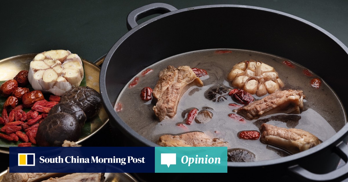 意见 | 马来西亚对文化敏感性的愤怒是政治新常态 意见 | 马来西亚对文化敏感性的愤怒是政治新常态