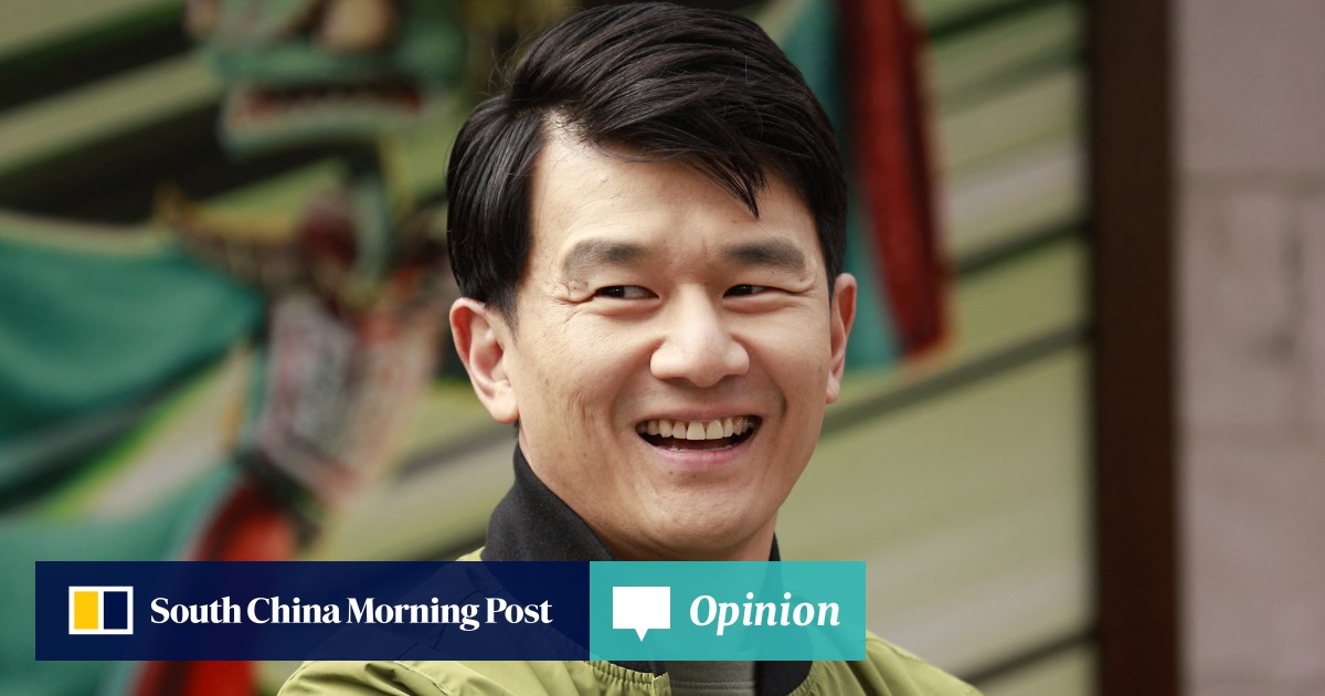 Opinion | Are Singaporeans becoming too entitled and feeding into their inner ‘Karen’?