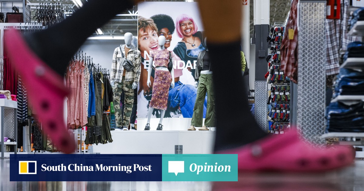 Opinion | How youth perspective can help firms future-proof their strategy