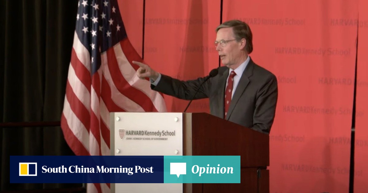 China's Economic Strategy Draws Global Attention