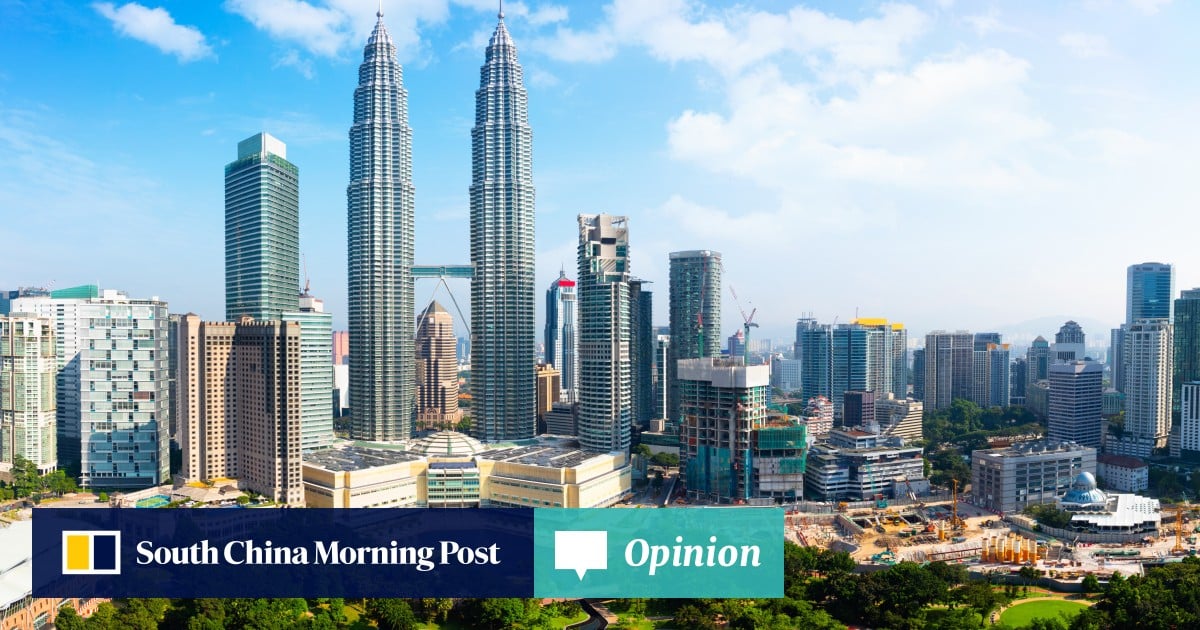 意见 |马来西亚青年调查揭示了深刻的种族分歧以及对更公平政策的希望 意见 |马来西亚青年调查揭示了深刻的种族分歧以及对更公平政策的希望