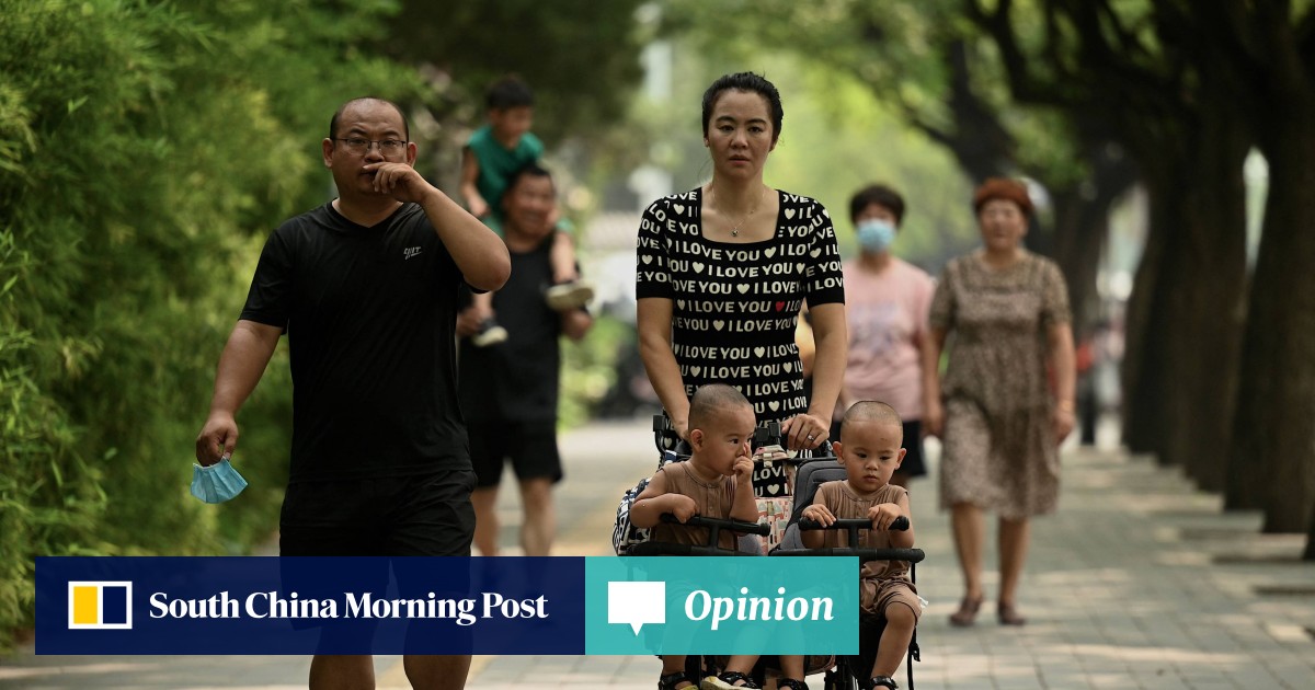 https://cdn.i-scmp.com/sites/default/files/styles/og_image_scmp_opinion/public/d8/images/canvas/2024/10/16/a3ca4e51-9e47-4ac4-836b-a5cc39df1192_e13f11ff.jpg?itok=IVJdQ3f8&v=1729052093