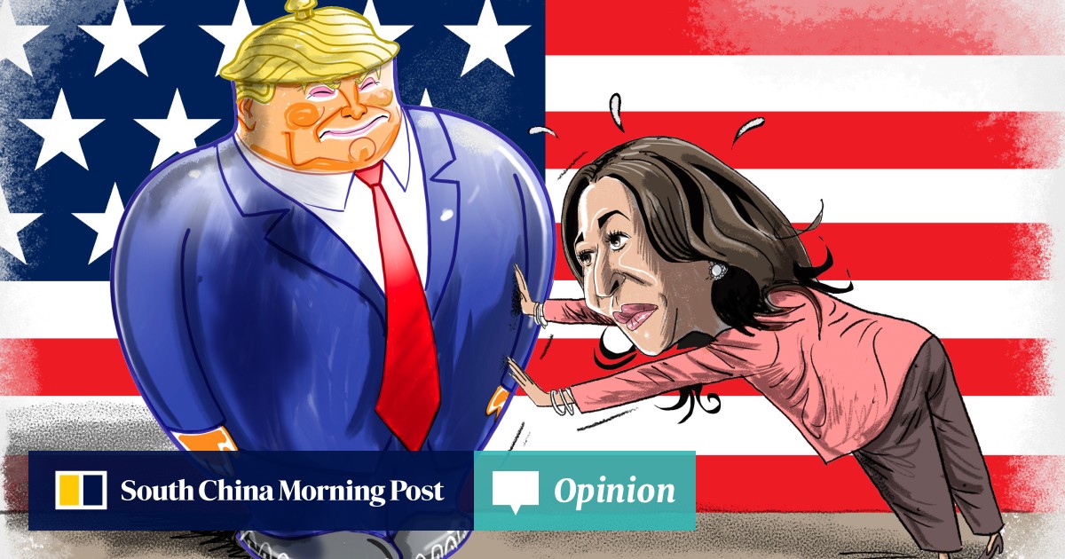 https://cdn.i-scmp.com/sites/default/files/styles/og_image_scmp_opinion/public/d8/images/canvas/2024/10/18/d6f0e3b7-091e-403e-ac89-1c1a28cee6ae_a1ca2f98.jpg?itok=PmWBDTOu&v=1729244200