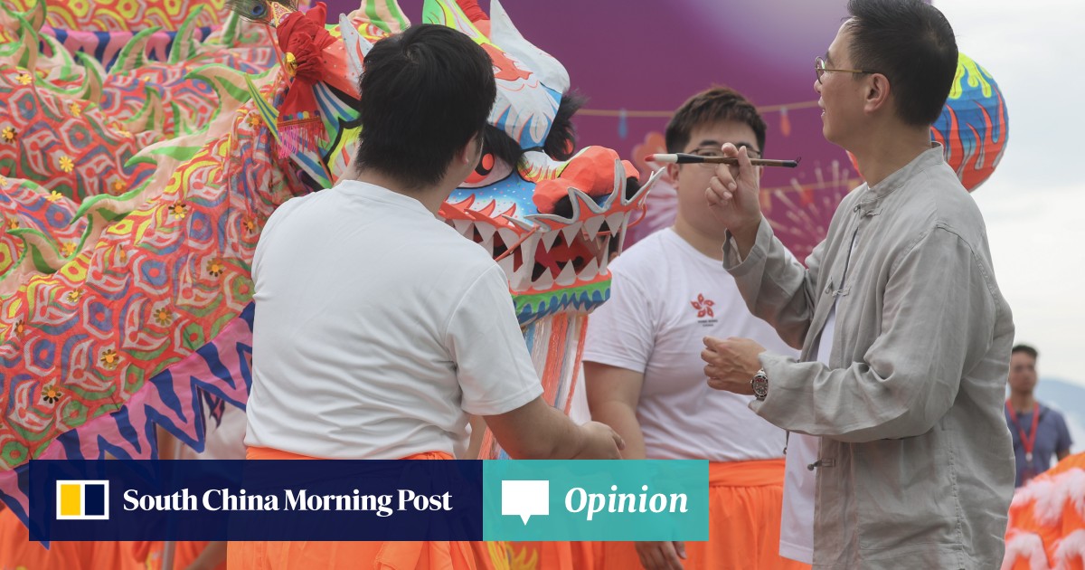 https://cdn.i-scmp.com/sites/default/files/styles/og_image_scmp_opinion/public/d8/images/canvas/2024/10/20/88e74836-63d7-434e-8120-db5e7c228636_b03d9c81.jpg?itok=8HVfpL8f&v=1729396185