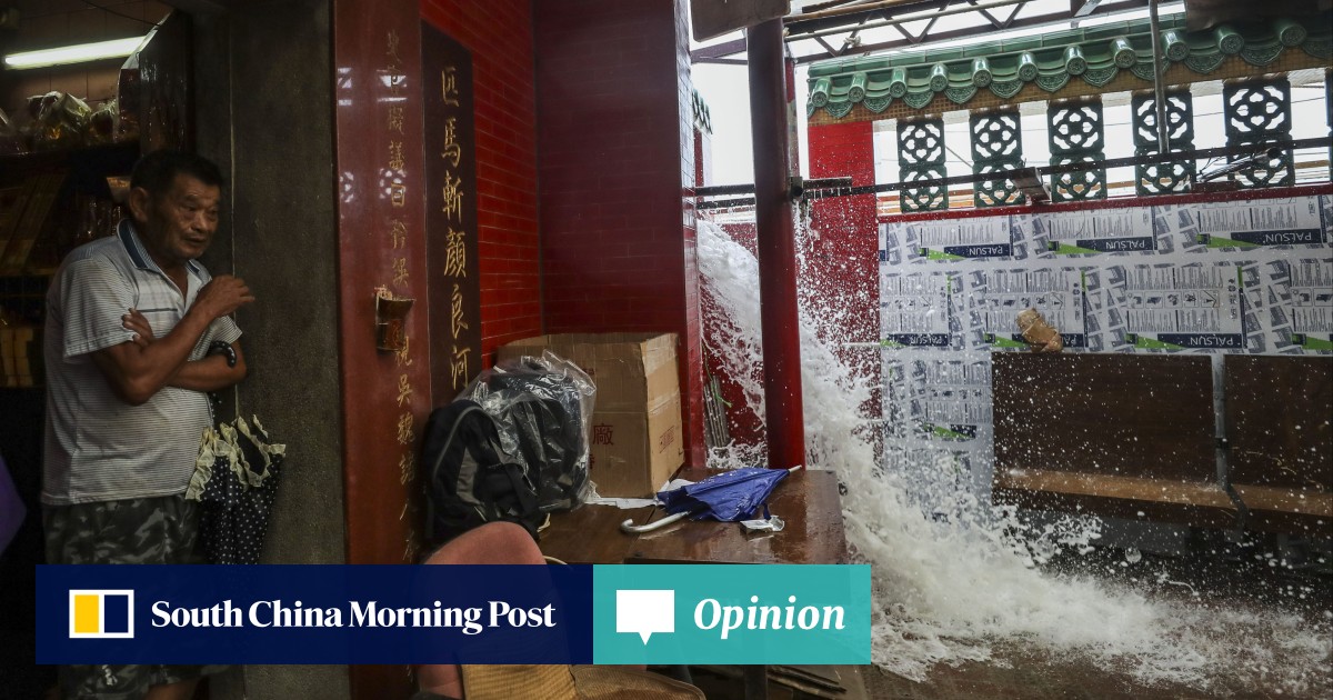 https://cdn.i-scmp.com/sites/default/files/styles/og_image_scmp_opinion/public/d8/images/canvas/2024/10/21/55849444-3314-4748-acc1-8b6cd78d9b68_3bf690cc.jpg?itok=0aO5XJht&v=1729472612