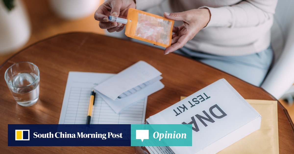 ultraboost dna chinese