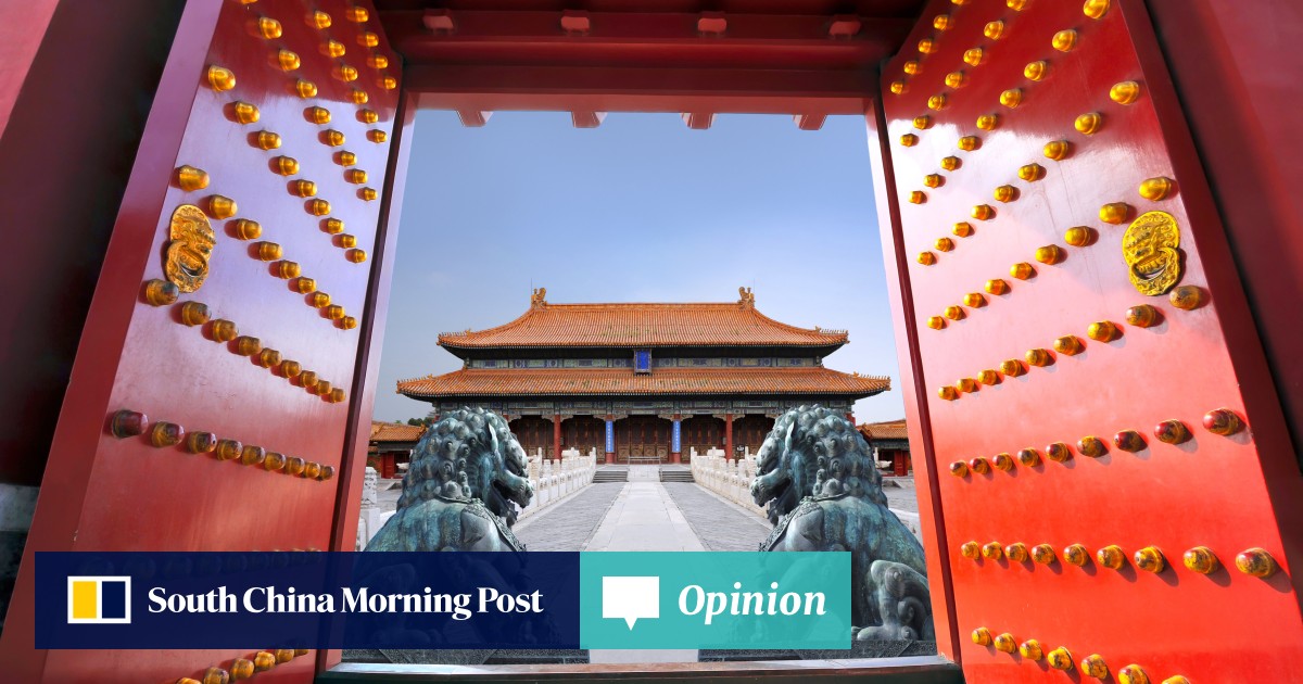 My Take | Is Trump factor at play as China grants visa-free entry to Japan, South Korea?
