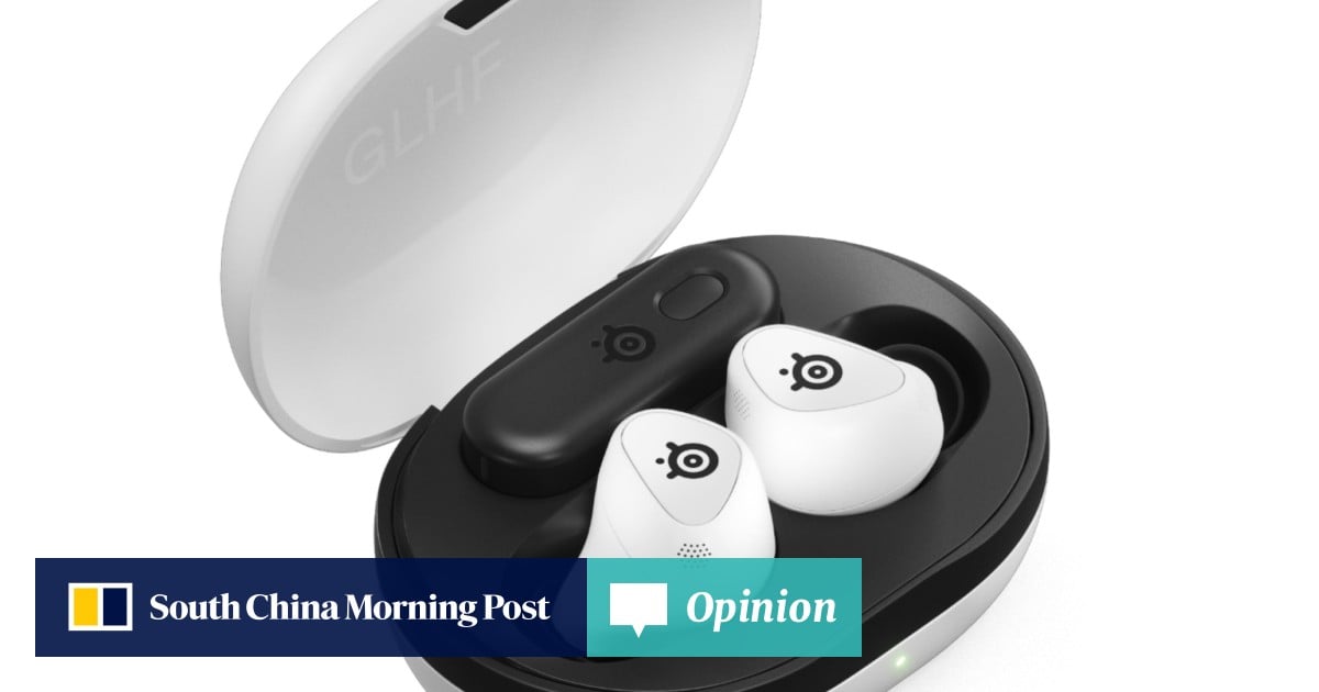 Review | SteelSeries Arctis GameBuds review: terrific for the