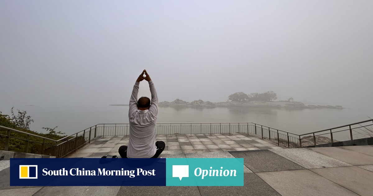 Dialogue can help China, India sidestep disputes over mega dam