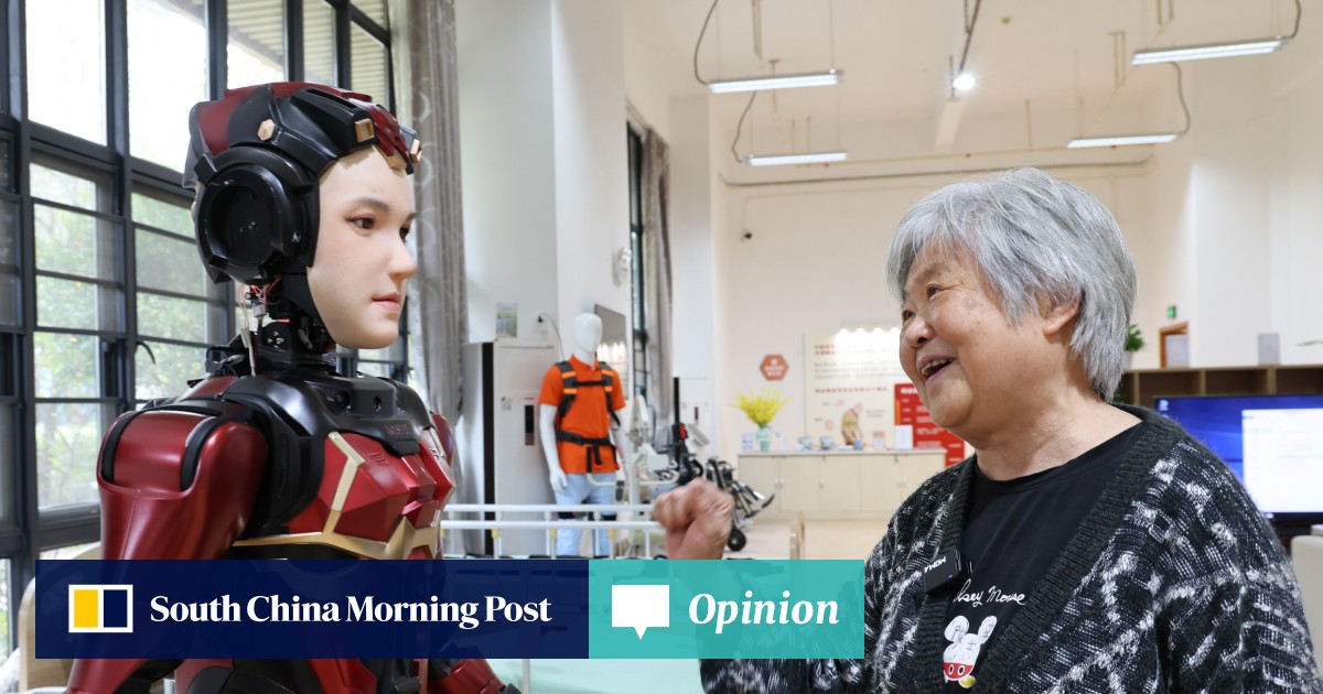 https://cdn.i-scmp.com/sites/default/files/styles/og_image_scmp_opinion/public/d8/images/canvas/2025/05/02/b851f2b3-7dd3-40a7-8ac0-97e319e9d2ca_42a65102.jpg?itok=EcaEzE1E&v=1746175719