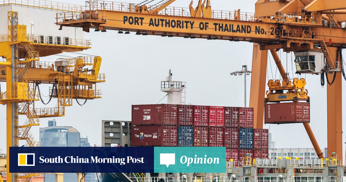 https://cdn.i-scmp.com/sites/default/files/styles/og_image_scmp_opinion/public/d8/images/canvas/2025/05/02/f0ab6aeb-dd44-4c3b-b494-f76ed123f5d8_cd79d43d.jpg?itok=CcKsS3-U&v=1746186285