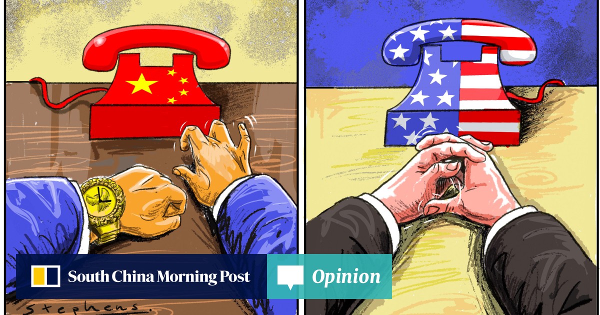 https://cdn.i-scmp.com/sites/default/files/styles/og_image_scmp_opinion/public/d8/images/canvas/2025/05/04/7a285d80-cd5f-4200-ba5c-ae5af4477b07_7cd7a9a6.jpg?itok=2LS_Vsdc&v=1746327495