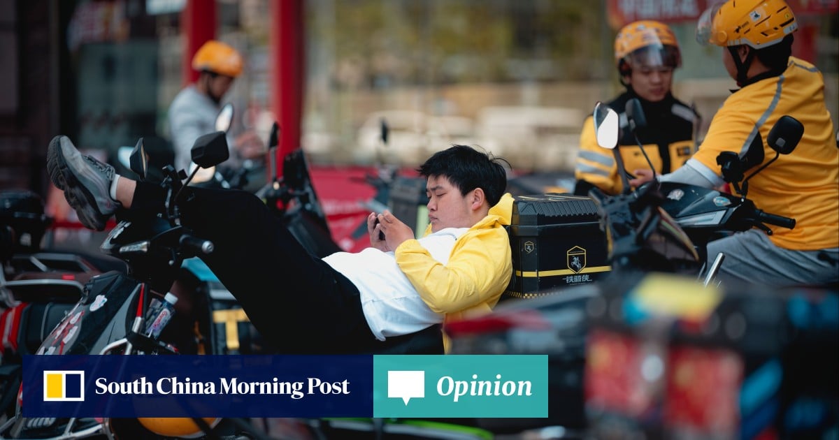 https://cdn.i-scmp.com/sites/default/files/styles/og_image_scmp_opinion/public/d8/images/canvas/2025/05/05/9249b5de-4fd8-4faa-9729-dc069b35cefe_6fe2066f.jpg?itok=I7KTV-7E&v=1746432019