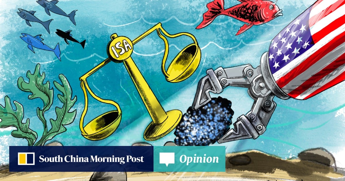 https://cdn.i-scmp.com/sites/default/files/styles/og_image_scmp_opinion/public/d8/images/canvas/2025/05/05/b5460666-4b10-48f4-9ddc-5296563172d0_40af5944.jpg?itok=PSeTFWO2&v=1746434671