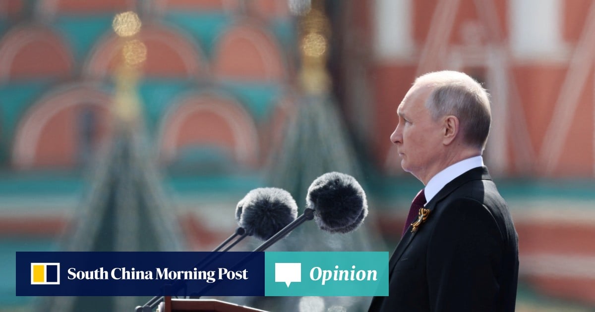 https://cdn.i-scmp.com/sites/default/files/styles/og_image_scmp_opinion/public/d8/images/canvas/2025/05/05/ff59b455-9169-420c-b2d1-5a0a327a7e54_f1cf884f.jpg?itok=8ieorXmW&v=1746455496