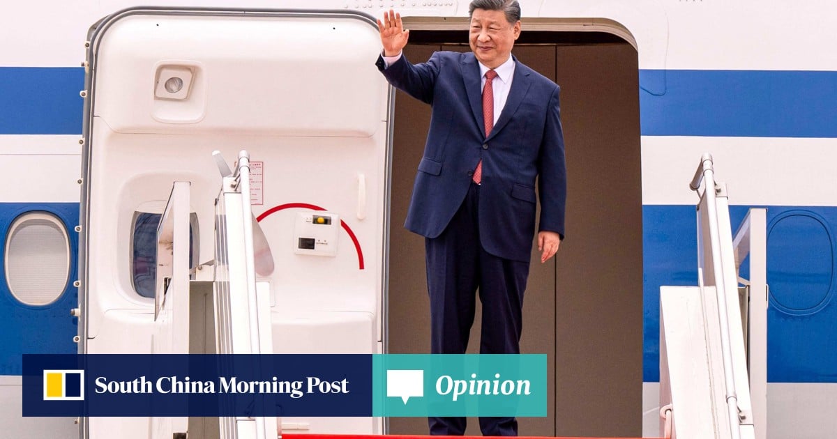 https://cdn.i-scmp.com/sites/default/files/styles/og_image_scmp_opinion/public/d8/images/canvas/2025/05/06/72e47ed5-f682-4942-aeeb-9a590c8c0a45_ac46ee0d.jpg?itok=a_YhTBrf&v=1746518326