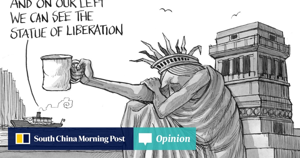 https://cdn.i-scmp.com/sites/default/files/styles/og_image_scmp_opinion/public/d8/images/canvas/2025/05/06/f7beb3a1-215b-41e7-b0a2-0f47b59d1646_bbb09e73.jpg?itok=mM7sywTm&v=1746496140
